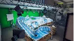 HOT WHEELS - MONSTER TRUCKS EXPANSION - XBOX КЛЮЧ - irongamers.ru