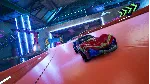 ❗ HOT WHEELS PASS VOL. 1❗ XBOX ONE/X|S🔑 КЛЮЧ❗ 