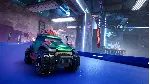 ❗ HOT WHEELS PASS VOL. 1❗ XBOX ONE/X|S🔑 КЛЮЧ❗ 