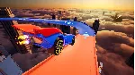 ❗ HOT WHEELS PASS VOL. 1❗ XBOX ONE/X|S🔑 КЛЮЧ❗ 