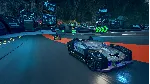 ❗ HOT WHEELS PASS VOL. 1 - XBOX SERIES X|S❗ XBOX X|S🔑 КОД