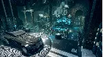 ❗ HOT WHEELS PASS VOL. 1 - XBOX SERIES X|S❗ XBOX X|S🔑 КОД