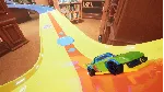 ❗ HOT WHEELS PASS VOL. 1 - XBOX SERIES X|S❗ XBOX X|S🔑 КОД