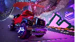 ❗ HOT WHEELS PASS VOL. 1 - XBOX SERIES X|S❗ XBOX X|S🔑 КОД