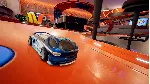 ❗ HOT WHEELS PASS VOL. 1 - XBOX SERIES X|S❗ XBOX X|S🔑 КОД