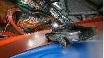 ❗ HOT WHEELS PASS VOL. 1 - XBOX SERIES X|S❗ XBOX X|S🔑 КОД