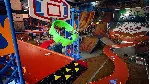 ❗ HOT WHEELS PASS VOL. 2 - XBOX SERIES X|S❗ XBOX X|S🔑 КОД