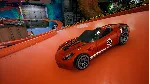 ❗ HOT WHEELS PASS VOL. 2 - XBOX SERIES X|S❗ XBOX X|S🔑 КОД