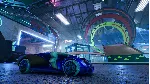 ❗ HOT WHEELS PASS VOL. 2 - XBOX SERIES X|S❗ XBOX X|S🔑 КОД