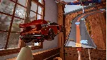 ❗ HOT WHEELS PASS VOL. 2 - XBOX SERIES X|S❗ XBOX X|S🔑 КОД