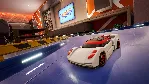 ❗ HOT WHEELS PASS VOL. 2 - XBOX SERIES X|S❗ XBOX X|S🔑 КОД