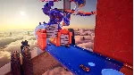 ❗ HOT WHEELS PASS VOL. 2 - XBOX SERIES X|S❗ XBOX X|S🔑 КОД