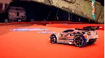 ❗ HOT WHEELS PASS VOL. 2 - XBOX SERIES X|S❗ XBOX X|S🔑 КОД