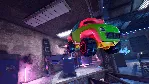 ❗ HOT WHEELS PASS VOL. 2 - XBOX SERIES X|S❗ XBOX X|S🔑 КОД