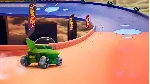 ❗ HOT WHEELS PASS VOL. 3❗ XBOX ONE/X|S🔑 КЛЮЧ❗ 