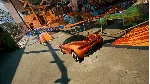❗ HOT WHEELS PASS VOL. 3❗ XBOX ONE/X|S🔑 КЛЮЧ❗ 