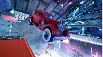 ❗ HOT WHEELS PASS VOL. 3❗ XBOX ONE/X|S🔑 КЛЮЧ❗ 