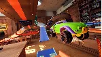 ❗ HOT WHEELS PASS VOL. 3❗ XBOX ONE/X|S🔑 КЛЮЧ❗ 
