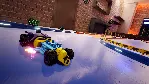 ❗ HOT WHEELS PASS VOL. 3❗ XBOX ONE/X|S🔑 КЛЮЧ❗ 