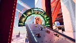 ❗ HOT WHEELS PASS VOL. 3❗ XBOX ONE/X|S🔑 КЛЮЧ❗ 