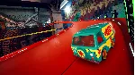 ❗ HOT WHEELS PASS VOL. 3 - XBOX SERIES X|S❗ XBOX X|S🔑 