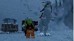 LEGO STAR WARS: THE SKYWALKER SAGA CHARACTER COLLECTION