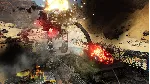 MechWarrior 5 Mercenaries Heroes of the Inner Sphere 🔑 