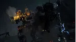 MechWarrior 5 Mercenaries Heroes of the Inner Sphere 🔑 