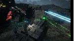 MechWarrior 5 Mercenaries Heroes of the Inner Sphere 🔑 