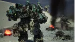 MechWarrior 5 Mercenaries Heroes of the Inner Sphere 🔑 