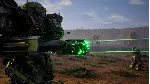 ❗ MECHWARRIOR 5: MERCENARIES LEGEND OF THE KESTREL ❗ КОД❗ 