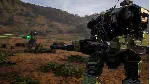 ❗ MECHWARRIOR 5: MERCENARIES LEGEND OF THE KESTREL ❗ КОД❗ 