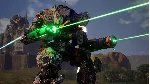 ❗ MECHWARRIOR 5: MERCENARIES LEGEND OF THE KESTREL ❗ КОД❗ 