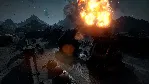❗ MECHWARRIOR 5: MERCENARIES LEGEND OF THE KESTREL ❗ КОД❗ 