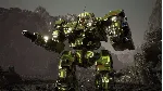 ❗ MECHWARRIOR 5: MERCENARIES LEGEND OF THE KESTREL ❗ КОД❗ 