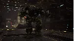 ❗ MECHWARRIOR 5: MERCENARIES LEGEND OF THE KESTREL ❗ КОД❗ 