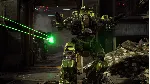 ❗ MECHWARRIOR 5: MERCENARIES LEGEND OF THE KESTREL ❗ КОД❗ 