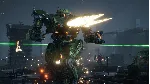 ❗ MECHWARRIOR 5: MERCENARIES LEGEND OF THE KESTREL ❗ КОД❗ 