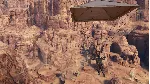 MIDDLE-EARTH: SHADOW OF WAR STORY EXPANSION PASS XBOX - irongamers.ru