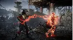 ❗ MORTAL KOMBAT 11 KOMBAT PACK 1❗ XBOX ONE/X|S+ПК🔑 КЛЮЧ