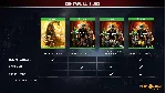MORTAL KOMBAT 11: AFTERMATH EXPANSION XBOX+PC КЛЮЧ - irongamers.ru