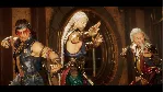 MORTAL KOMBAT 11: AFTERMATH EXPANSION XBOX+PC КЛЮЧ - irongamers.ru