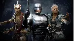 MORTAL KOMBAT 11: AFTERMATH EXPANSION XBOX+PC КЛЮЧ - irongamers.ru