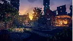 ❗ OUTWARD THE SOROBOREANS❗ XBOX ONE/X|S🔑 КЛЮЧ❗ 