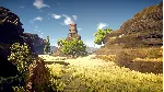 ❗ OUTWARD THE SOROBOREANS❗ XBOX ONE/X|S🔑 КЛЮЧ❗ 