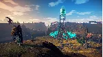 ❗ OUTWARD THE SOROBOREANS❗ XBOX ONE/X|S🔑 КЛЮЧ❗ 