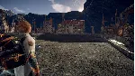 ❗ OUTWARD THE THREE BROTHERS❗ XBOX ONE/X|S🔑 КЛЮЧ❗ 