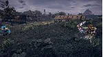 ❗ OUTWARD THE THREE BROTHERS❗ XBOX ONE/X|S🔑 КЛЮЧ❗ 