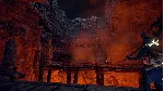 ❗ OUTWARD THE THREE BROTHERS❗ XBOX ONE/X|S🔑 КЛЮЧ❗ 