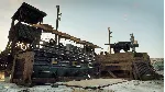 GENERATION ZERO - BASE DEFENSE PACK XBOX+ПК КЛЮЧ - irongamers.ru